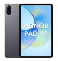 HONOR Tablet Pad X9 LTE, 4/128GB, space grey