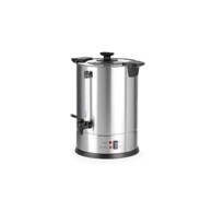 REVOLUTION Perkolator za kavu i čaj čelik 950 W 5 l