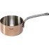 DE BUYER Lončić za umake Prima Matera Casserole, 14 cm