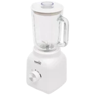 HOME Blender, zapremina 1,5 lit., 800 W – HGTB15