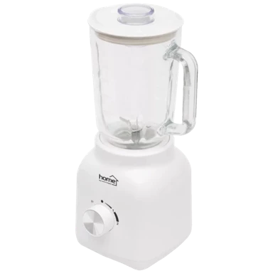 HOME Blender, zapremina 1,5 lit., 800 W – HGTB15