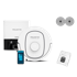 ROWENTA Robotski usisavač, RR89U7E0, X-Plorer S 380+ Animal & Allergy