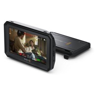 BLACKMAGIC Monitor za kamere Design Pyxis, 5'', HDR