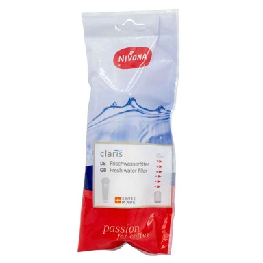 NIVONA Filter patrona NIRF 700