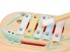 Set dječjih glazbenih instrumenata u kutiji – pastel