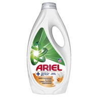 ARIEL Tekući deterdžent Gold Orchid, 35 pranja, 1,575 l