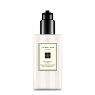 JO MALONE London Losion za ruke i tijelo Blackberry & Bay 