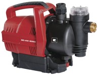 EINHELL Automatski hidropak GC-AW 6333 (4176730)