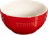 STAUB Zdjela OKRUGLA 40511-541-0, 12 cm, 4 kom.