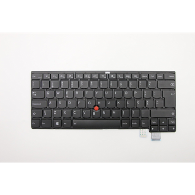 LENOVO Tipkovnica 01YT164, rezervni dio za prijenosno računalo
