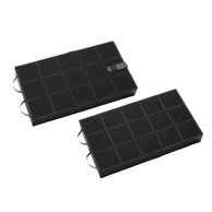 ELECTROLUX Ugljeni filter MCFB50