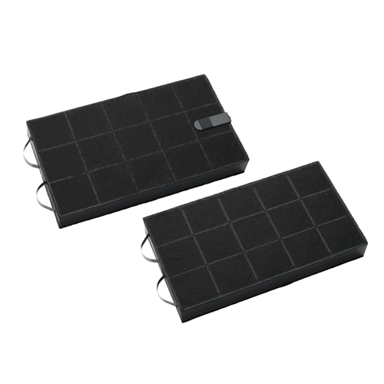 ELECTROLUX Ugljeni filter MCFB50