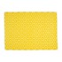  PAPPELINA Žuta deka od mješavine vune, 140x180 cm, Honey Lemon