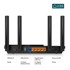 TP-LINK Router Archer AX55 Pro, Wi‑Fi 6, AX3000