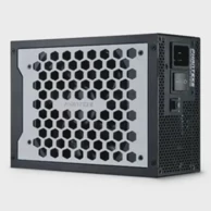 PHANTEKS Napajanje Revolt 1600W Titanium, ATX 3.0, PCIe 5.0, modular, crno