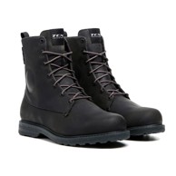 TCX Blend 2 waterproof čizme, black