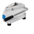 ROYAL CATERING Preša za hamburgere 100 mm