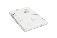 SENSILLO Pelena, tetra 120x120 cm