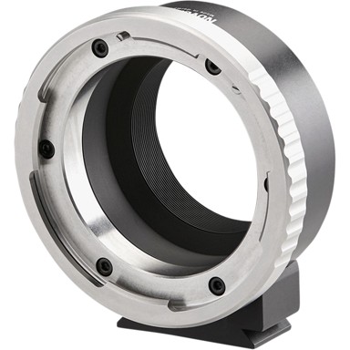 NOVOFLEX Adapter objektiv PL-Mount , za Sony E-Mount