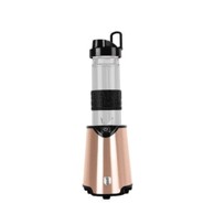 BERLINGER HAUS Stolni blender BH-9602, crni