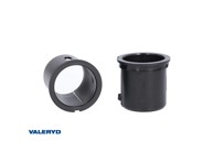 VALERYD Čahura za cijev naletne kočnice 50x55x60 knott kf27-30 2075008