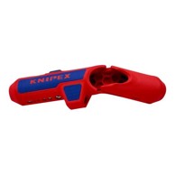 KNIPEX Univerzalni skidač izolacije za žice