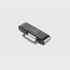 GEMBIRD Adapter AUS3-02 interface cards