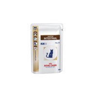 ROYAL CANIN Veterinary Diet Gastrointestinal Cat vrećica 85 g
