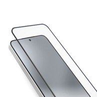 SBS Zaštitno staklo Full Cover za Xiaomi 15T