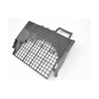 NESPOLI PENNELLI Cjedilo MULTI-GRID PROCYCLEN 27X33CM