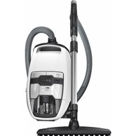 MIELE Usisavač bez vrećice Blizzard CX1 Comfort XL Powerline