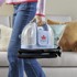 BISSELL Usisavač 4103N SpotClean Mini, plava