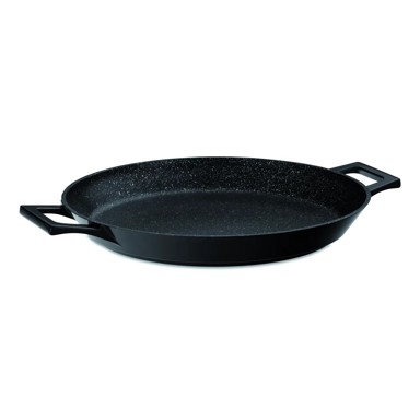 KELA Tava Stella nova, 4,5 x 36 cm