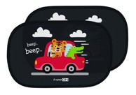 FREEON Sjenilo 81934 za auto