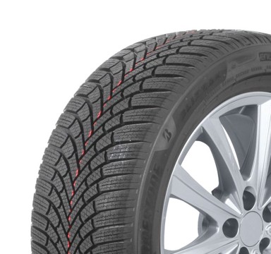BRIDGESTONE 255 40 R19 100W Blizzak 6, zimske gume