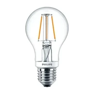 PHILIPS CorePro LED Žarulja, E27, A60, 4.3-40W, 827, CL, ND