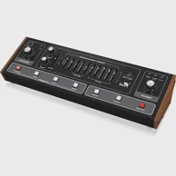 BEHRINGER Analogni sintesajzer TORO