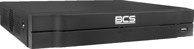BCS IP snimač Bcs-l-nvr0801-4ke 8-kanalni