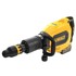 DEWALT Čekić za rušenje DCH911X3, SDS-Max, 54V