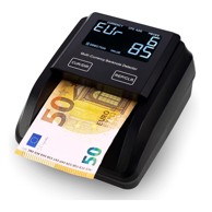 SAFESCAN Uređaj za provjeru novčanica, bijeli