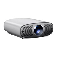 BLITZWOLF Projektor BW-V11