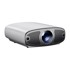 BLITZWOLF Projektor BW-V11