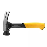 DEWALT Čelični čekić, 454 g