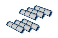 VACS HEPA filter Philips FC 8794 SmartPro Easy