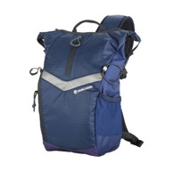 VANGUARD Torba RENO 34BL, plava