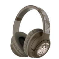 OCEANIA TRADING LTD Bežične slušalice OTL Call Of Duty LED