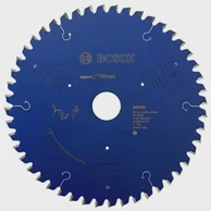 BOSCH List za kružnu pilu ‎2608642497, 216 mm, 1 komad