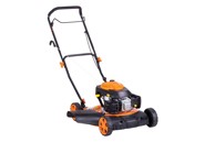 VILLAGER Motorna kosilica Atlas 5001 T