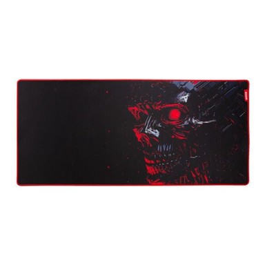 MARVO Podloga za miš G51 Noob XL, 900 x 400 x 3 mm, gaming