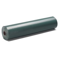 GUTTA Zaštitna folija GUTTAFOL 100MY 100 m